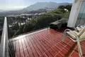Haus 3 Schlafzimmer 276 m² Dos Hermanas, Spanien