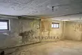 Dom 175 m² Brześć, Białoruś