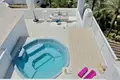 5 bedroom apartment 200 m² Ricmar, Spain