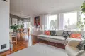 Dom 6 pokojów 152 m² Kuopio sub region, Finlandia