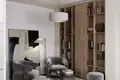 Mieszkanie 3 pokoi 118 m² Demos Agiou Athanasiou, Cypr