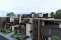 Nieruchomości komercyjne 512 m² Cankaya, Turcja