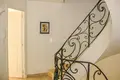 Villa de 4 dormitorios 280 m² en Francia, Francia