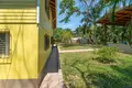 Haus 2 Schlafzimmer 122 m² West End, Honduras