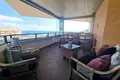 Appartement 2 chambres 110 m² lAlfas del Pi, Espagne