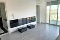 Квартира 4 спальни 282 м² муниципалитет Лимасол, Кипр