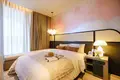 Mieszkanie 1 pokój 33 m² Pattaya City, Tajlandia