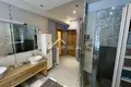 Maison 6 chambres 500 m² Jurmala, Lettonie
