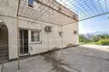 Wohnung 3 Schlafzimmer 200 m² Tivat, Montenegro