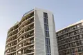 2 bedroom apartment 82 m² Dubai, United Arab Emirates