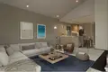 Дом 4 комнаты 269 м² Opcina Visnjan, Хорватия