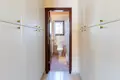 4 bedroom apartment 394 m² Larnaca, Cyprus
