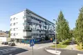 Wohnung 1 zimmer 32 m² Kemi, Finnland