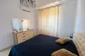 Apartamento 2 habitaciones 68 m² Bashkia Durres, Albania