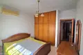 4 bedroom house 160 m² Germasogeia, Cyprus