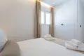 Apartamento 4 habitaciones 125 m² San Pedro Alcantara, Španjolska
