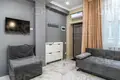Wohnung 1 zimmer 22 m² Evenkiysky Rayon, Russland
