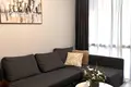Отель 61 м² Святой Влас, Болгария