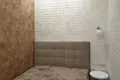 Wohnung 1 zimmer 31 m² Odessa, Ukraine