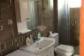 2 bedroom apartment 116 m² Montenegro, Montenegro