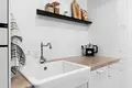 Mieszkanie 3 pokoi 145 m² Dos Hermanas, Hiszpania