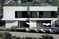 Villa de 4 dormitorios 260 m² Grad Trogir, Croacia