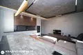 3 room apartment 82 m² Minsk, Belarus