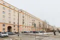 1 room apartment 34 m² Warsaw, Poland