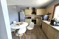 Office 233 m² in Demos Agiou Athanasiou, Cyprus