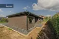 Maison 81 m² Kaunas, Lituanie