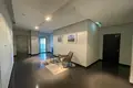 Apartamento 4 habitaciones 202 m² Jurmala, Letonia