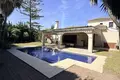 3 bedroom house 318 m² Bel Air, Spain