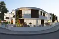 Investissement 1 800 m² à district de Lárnaca, Chypre