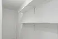 3 bedroom apartment 93 m² San Pedro Alcantara, Spain