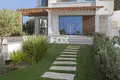 Casa 3 habitaciones 276 m² Androlikou, Chipre