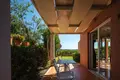 Villa 120 m² Region Kreta, Griechenland
