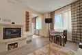 Квартира 3 спальни 93 м² Святой Влас, Болгария