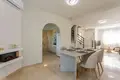 3 bedroom house 111 m² Dos Hermanas, Spain