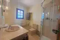 Haus 3 Schlafzimmer 114 m² Dos Hermanas, Spanien