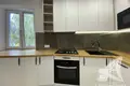 Apartamento 2 habitaciones 65 m² Brest, Belarús