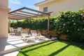 4 bedroom house 219 m² Mijas, Spain