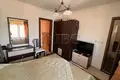 Apartamento 3 habitaciones 98 m² Sveti Vlas, Bulgaria