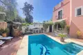 Maison 3 chambres 107 m² Dos Hermanas, Espagne