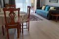 Appartement 1 chambre 44 m² Miraverde, Espagne