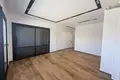 Villa de 5 pièces 210 m² Fethiye, Turquie