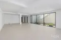 villa de 5 dormitorios 328 m² Tivat, Montenegro