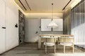 Wohnung 2 Schlafzimmer 78 m² Aradippou, Zypern