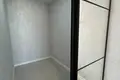 Mieszkanie 1 pokój 51 m² Odessa, Ukraina