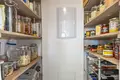 Haus 4 Schlafzimmer 300 m² San Pedro Alcantara, Spanien