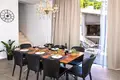 Вилла 4 спальни 230 м² Омиш, Хорватия